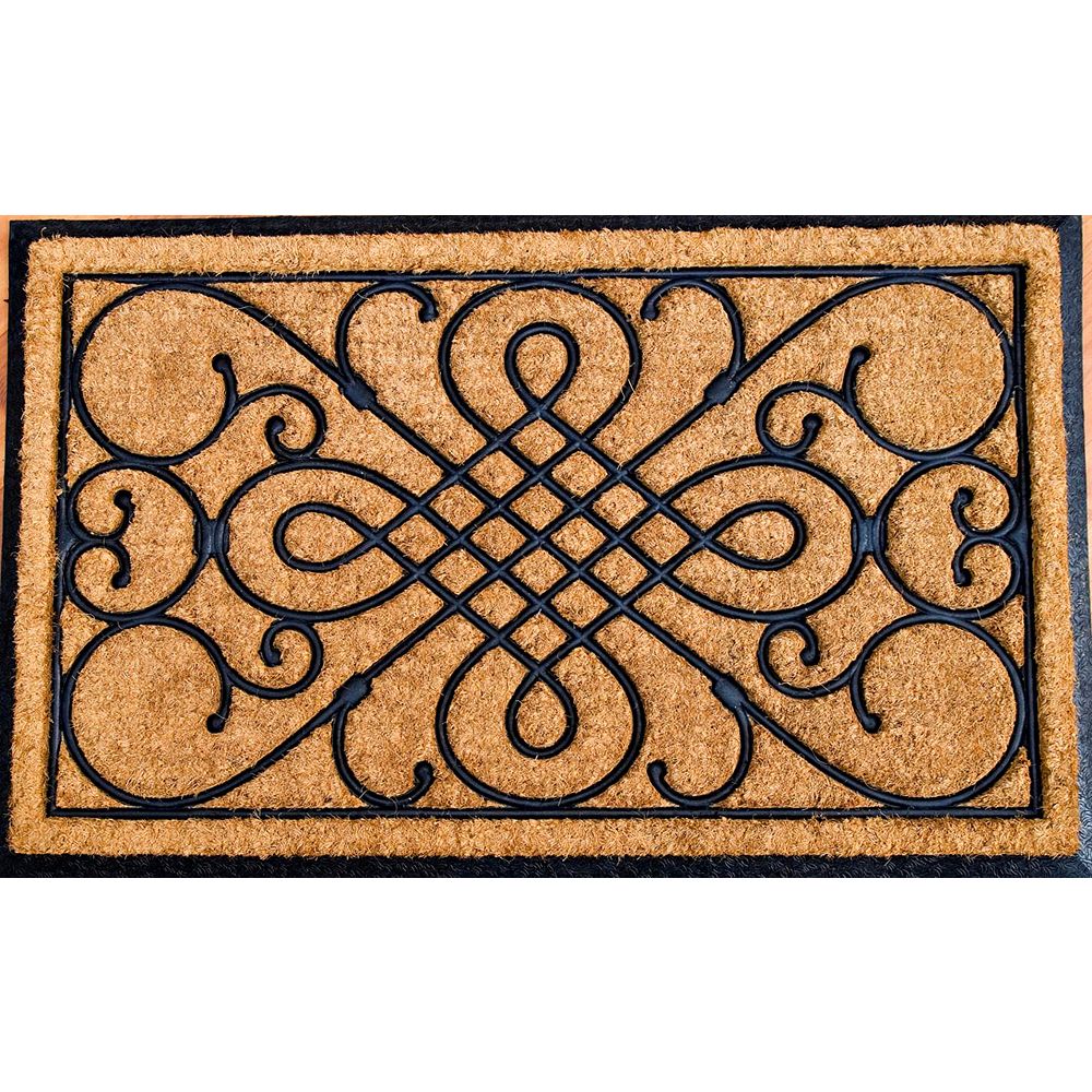 Home Decorators Collection 1 ft. 11.8inch x 2 ft. 11.75inch