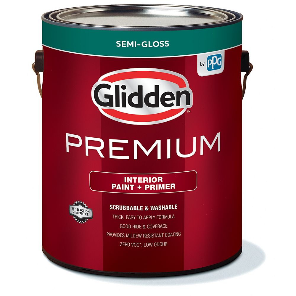 glidden-premium-peinture-et-appr-t-d-int-rieur-semi-brillant-base