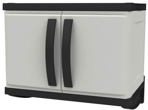 home depot canada cabinet hardware