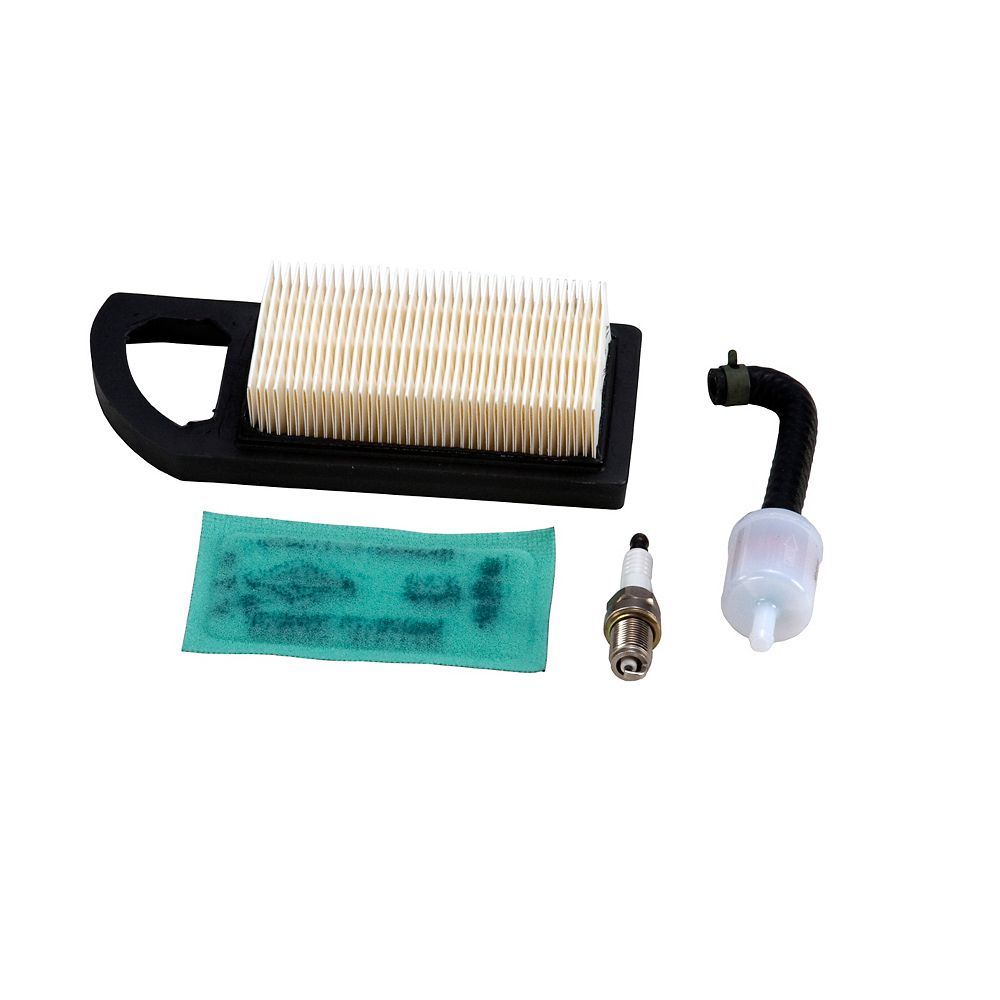 Ariens TuneUp Kit for Zoom 34 Inch ZeroTurn Mowers The Home Depot