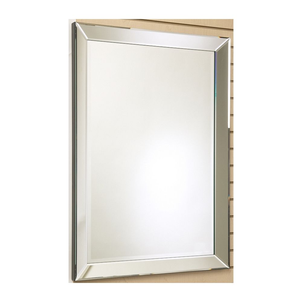 The Tangerine Mirror Company The Royal Mirror, Mirror on Mirror 24