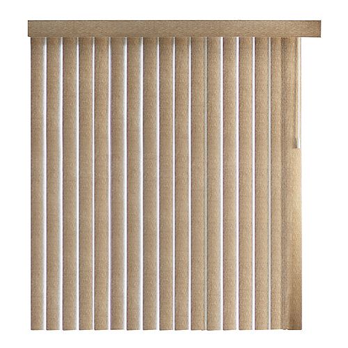 Vertical Blinds Patio Doors Home Depot Patio Ideas