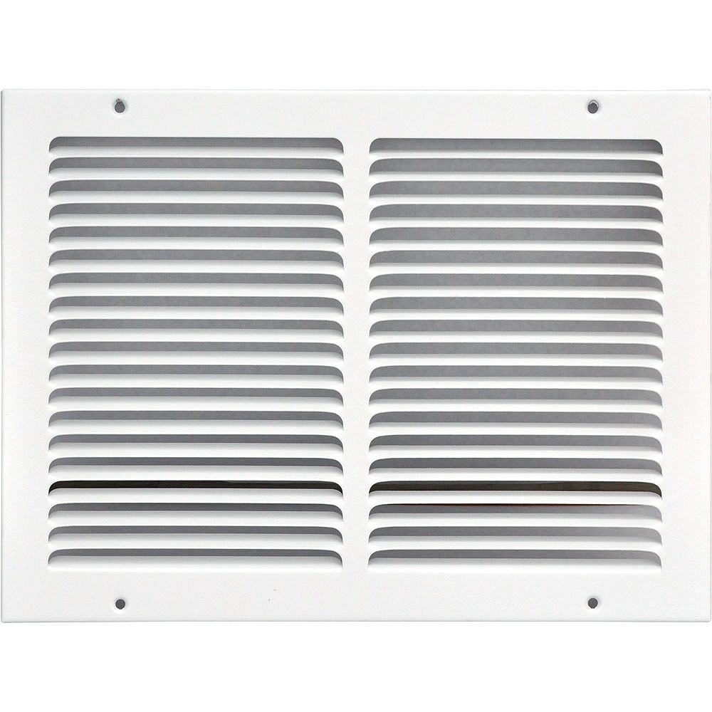 return air grille ราคา n