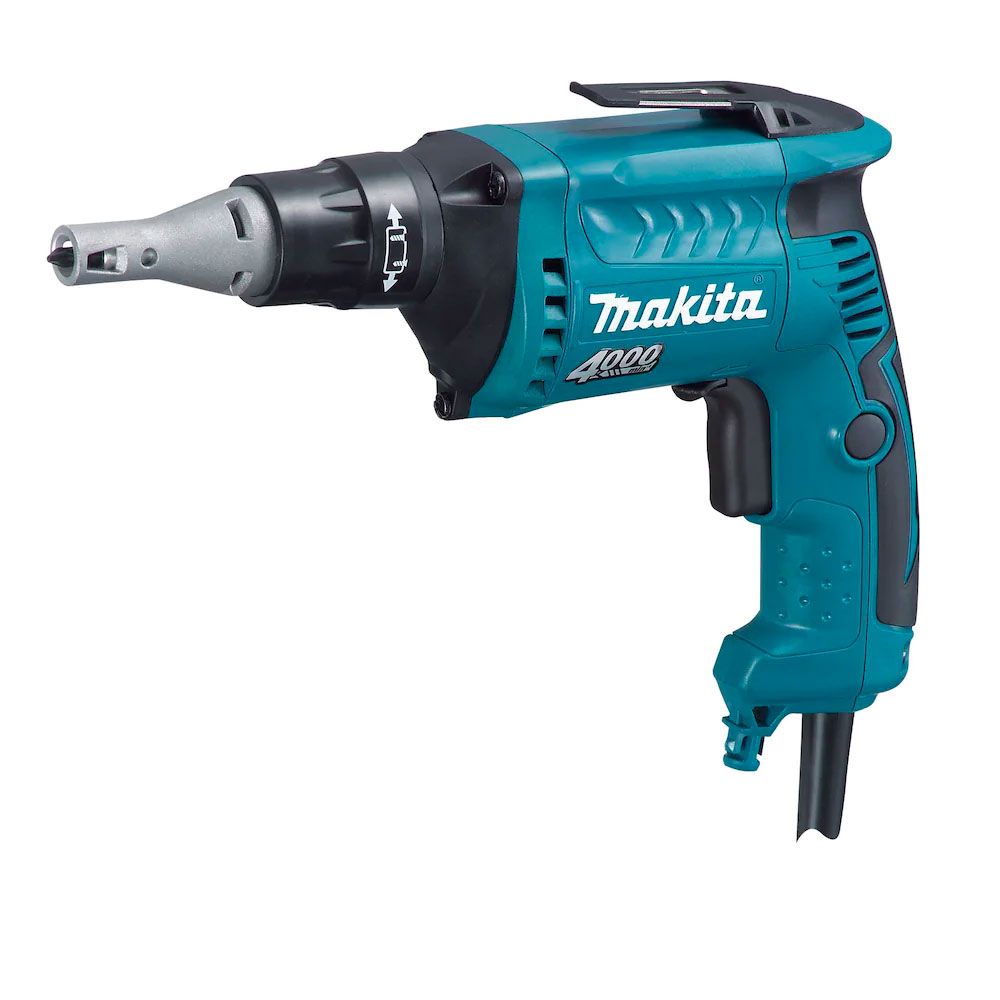 MAKITA Drywall Screw Guns The Home Depot Canada