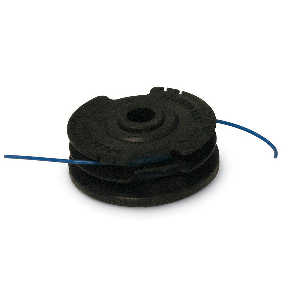 Toro Replacement Spool for 14-inch Corded Trimmer (2012 and Newer ...