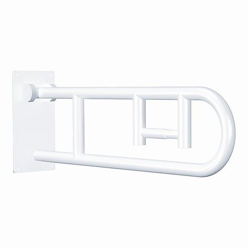 MOEN Bath & Shower Grab Bars, Grips & Bath Rails The Home Depot Canada