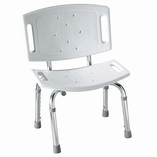 Shower Chair