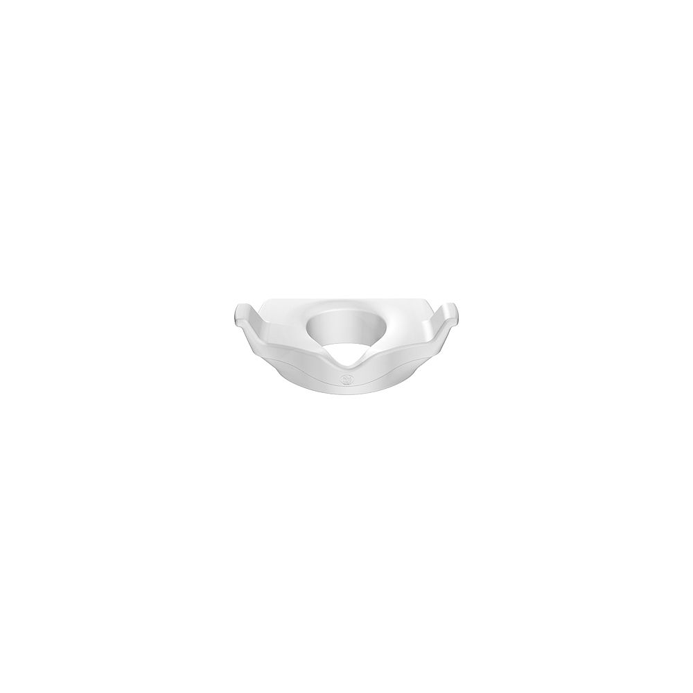 home depot high toilet seats