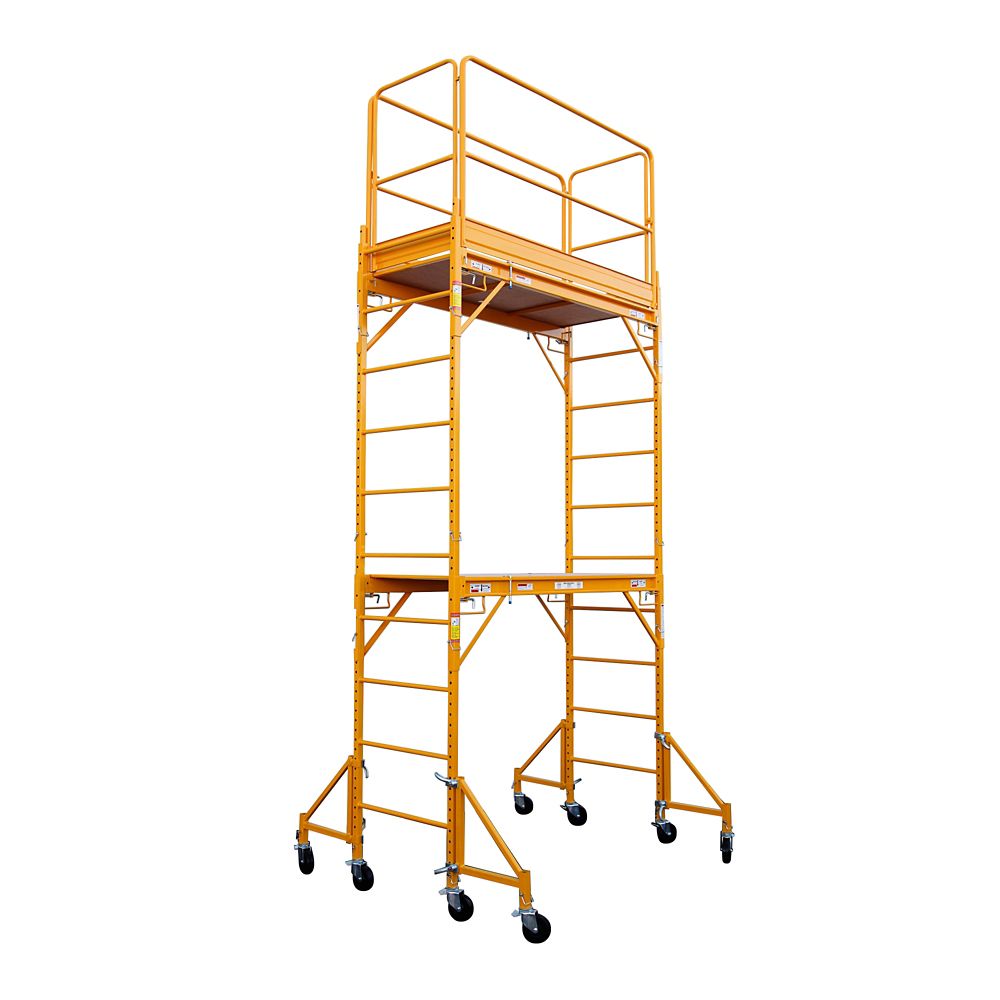 home depot exterior scaffolding rental home depot exterior scaffolding rental
