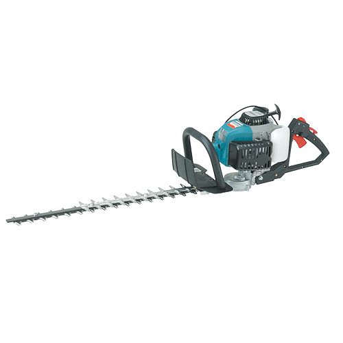 MAKITA Hedge Trimmers Edgers & Trimmers The Home Depot Canada