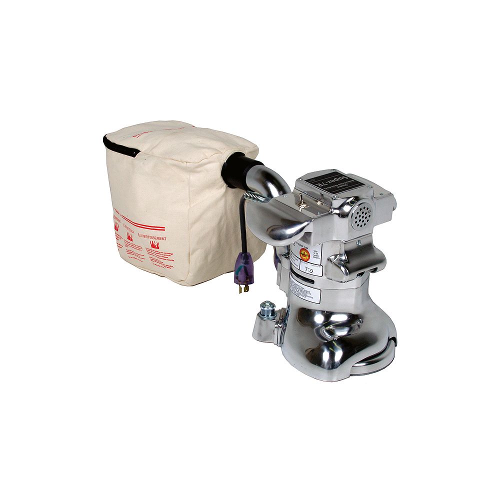 Winnipeg Cleaning Equipment Specialists Jan San Cleaning Equipment Specialists