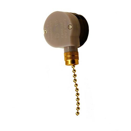Atron Ceiling Fans Lighting The Home Depot Canada Atron Ceiling Fans Lighting, Ceiling Fan Accessories Pull Chain