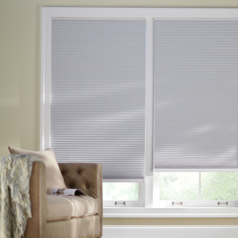 bali blinds home depot canada