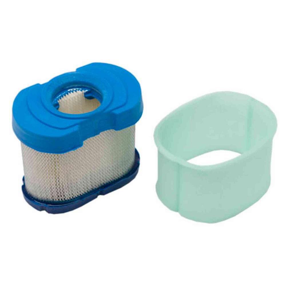 John Deere Air Filter for 24 HP & 26 HP Engines The Home Depot Canada