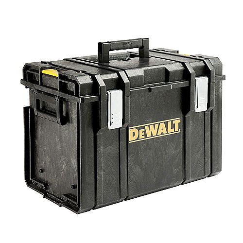Foam Tool Boxes The Home Depot Canada Foam Tool Boxes The Home Depot Canada