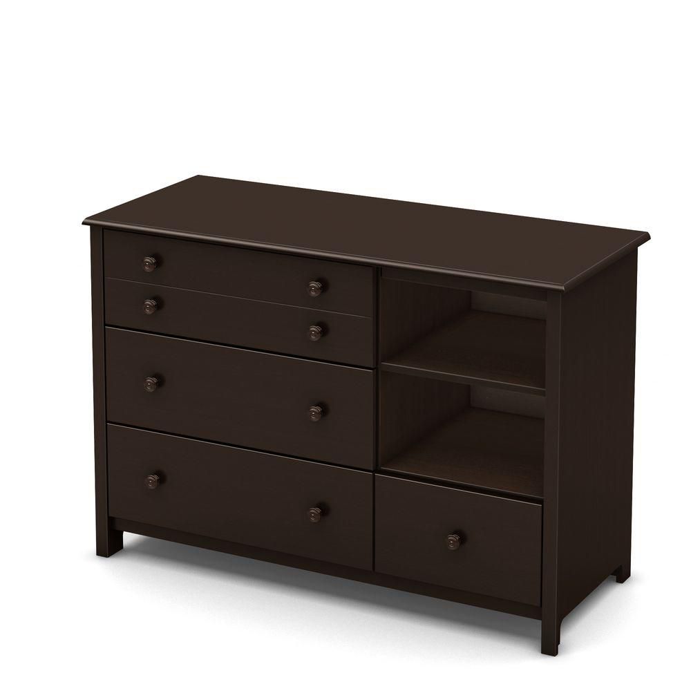 home depot changing table