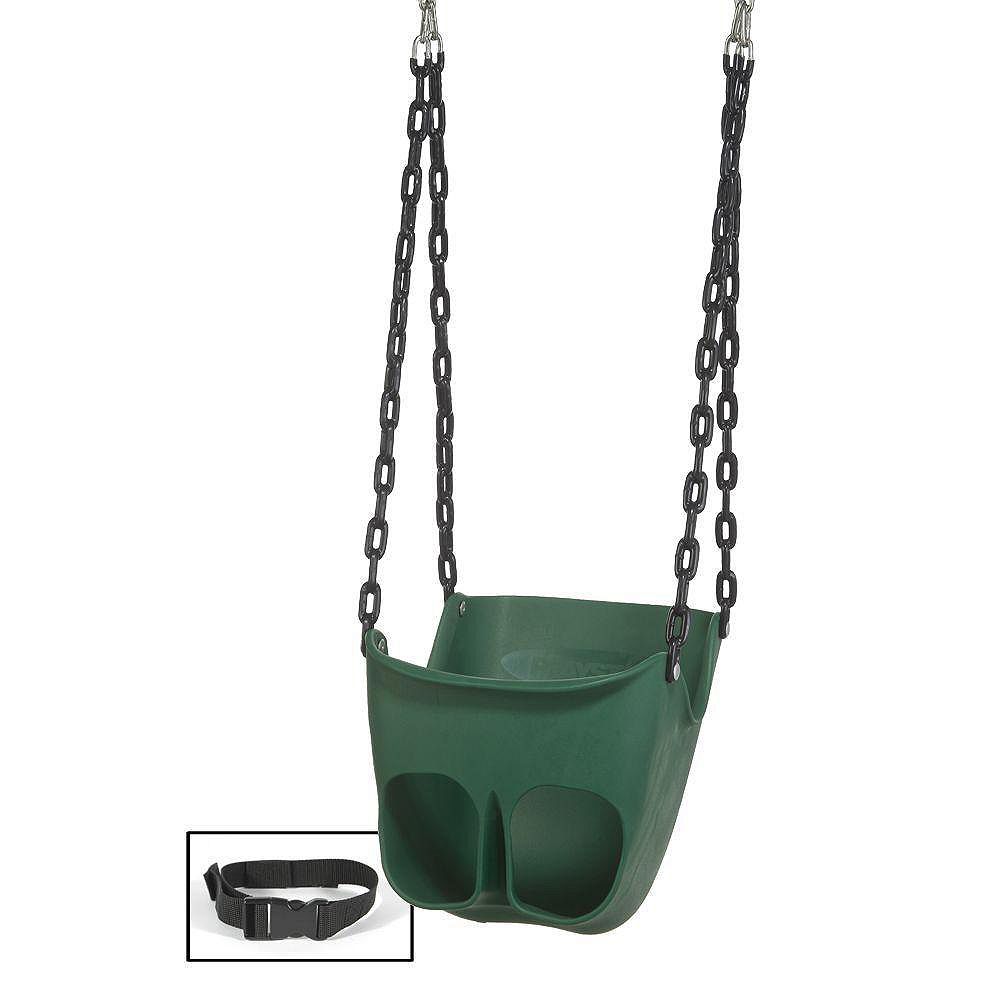 Playstar Siege De Balancoire Pour Bebe De Qualite Commerciale Home Depot Canada Playstar Siege De Balancoire Pour Bebe De Qualite Commerciale Home Depot Canada