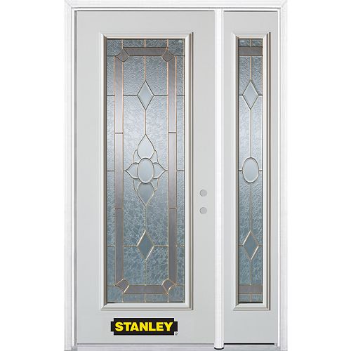 Exterior Doors Doors The Home Depot Canada