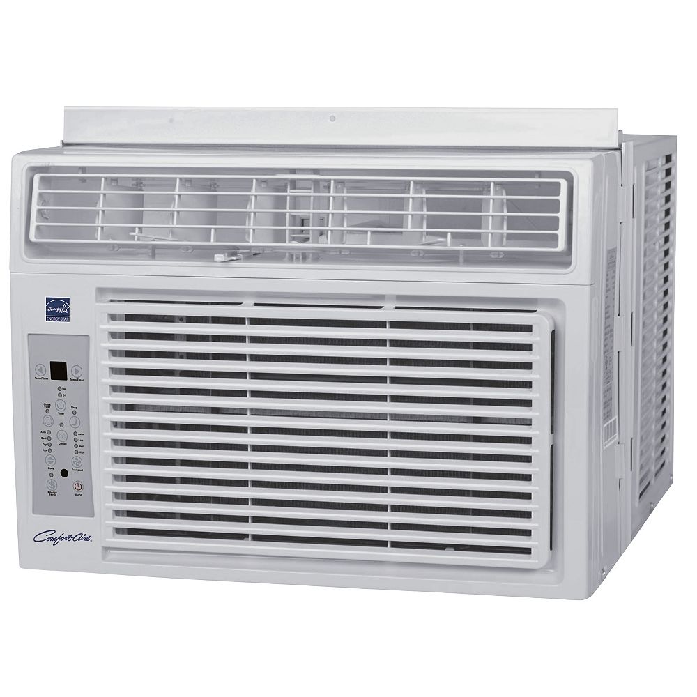 comfort-aire-12-000-btu-window-air-conditioner-with-remote-and-timer