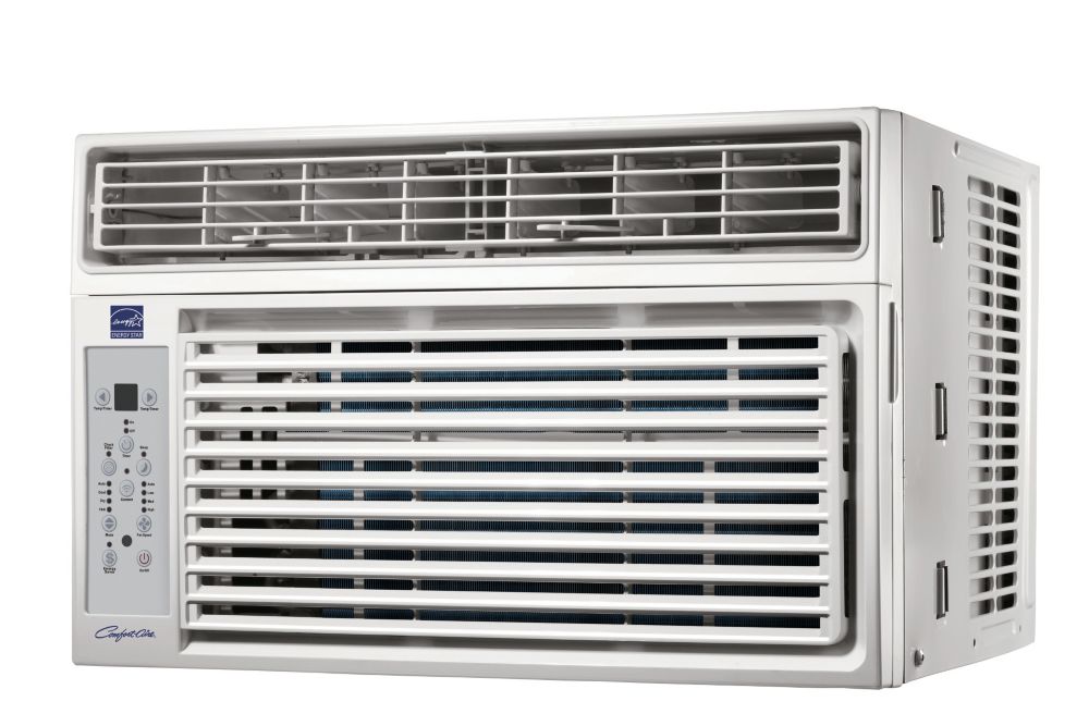 Кондиционер 3000 BTU. Window Air Conditioner Front Blower. Vogel Air Conditioner. Kraft BTU/EA-20gw/a.