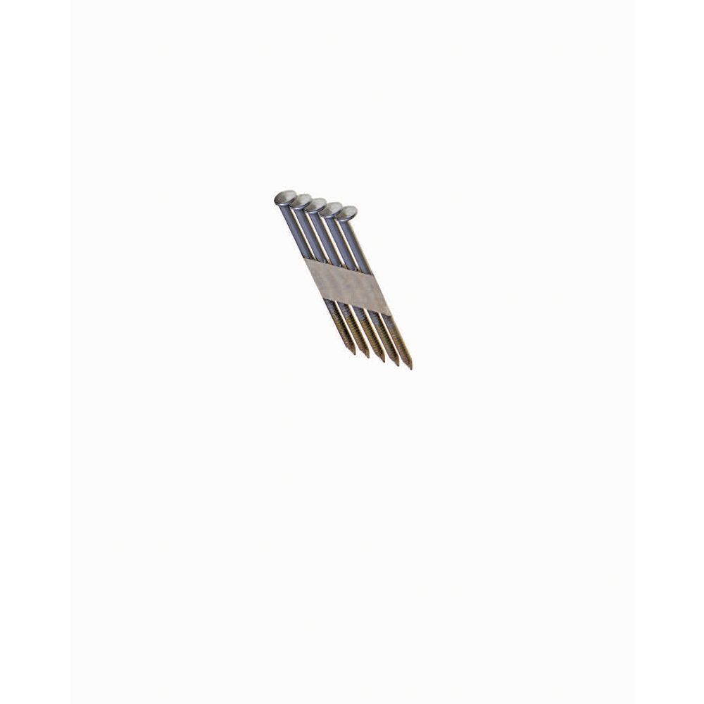Grip Rite 30o Rh Paper 2 Inch X 113 Hdg Ring 2 5m The Home Depot Canada Grip Rite 30o Rh Paper 2 Inch X 113 Hdg Ring 2 5m The Home Depot Canada