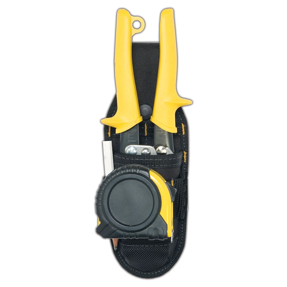 Kuny's Utility Knife Holder The Home Depot Canada