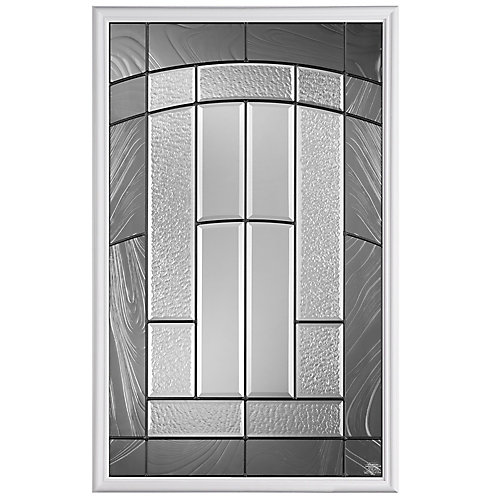 Masonite Entry Door Inserts