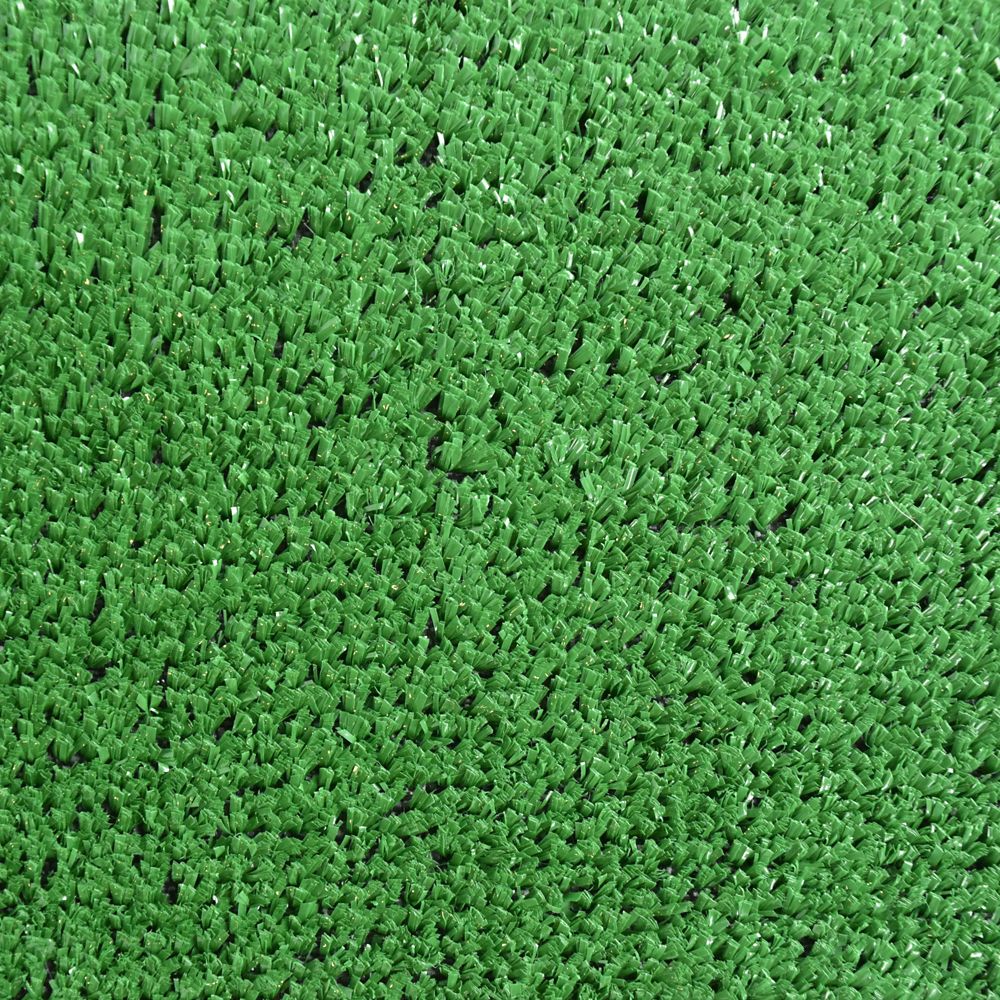 Artificial Grass Carpet Outdoor Ideas