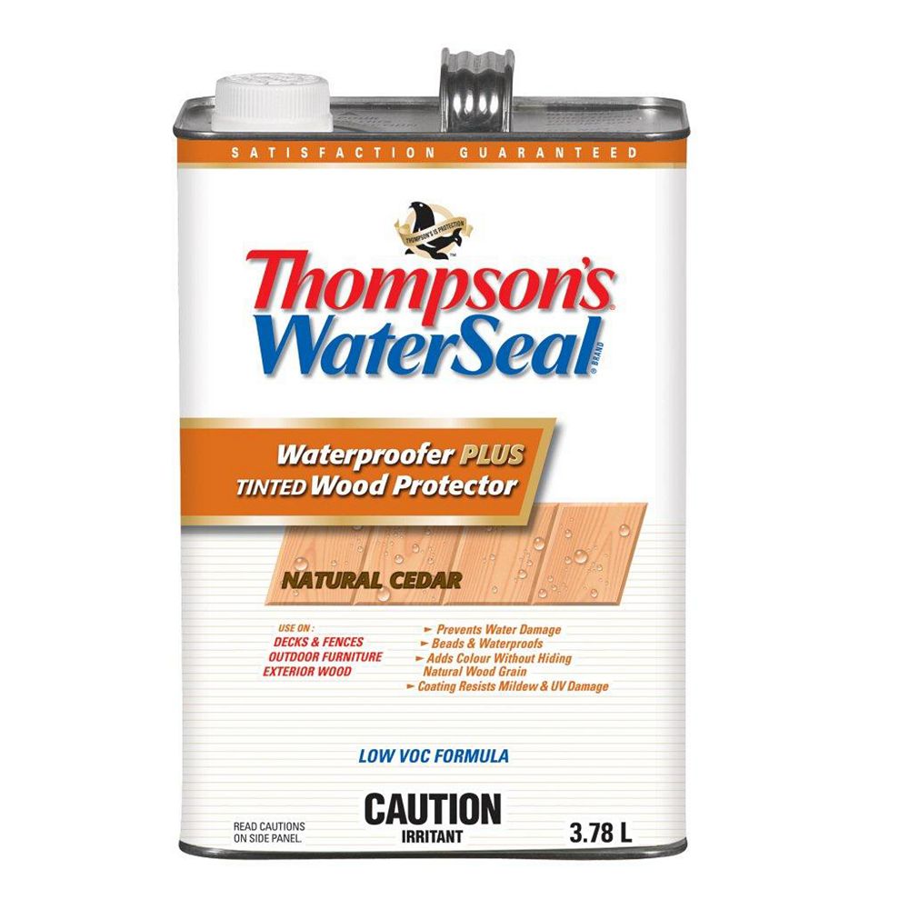 thompson-s-waterseal-imperm-abilisant-plus-protecteur-pour-bois-teint