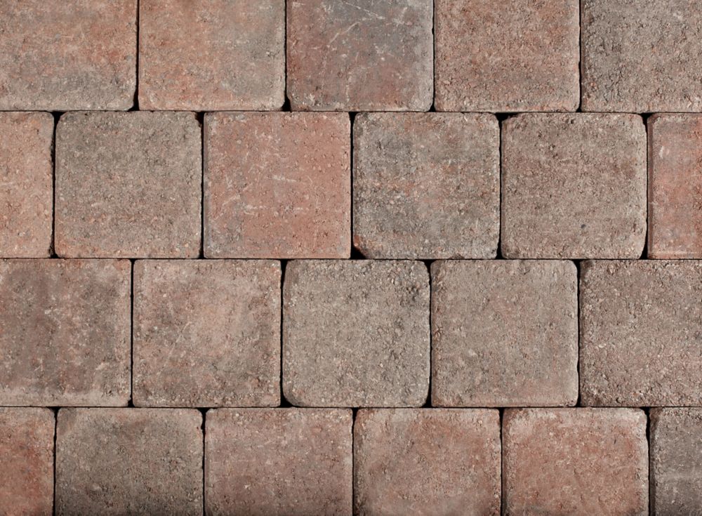 brick edging home depot