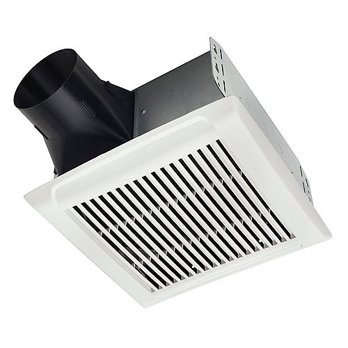Bathroom Fans The Home Depot Canada - Wall Mount Bathroom Fan Canada Bathroom Fans The Home Depot Canada - Wall Mount Bathroom Fan Canada