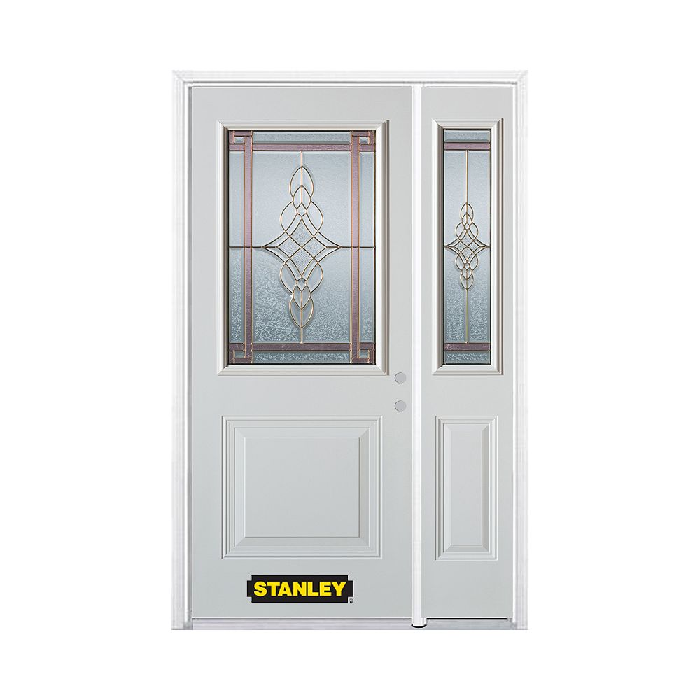 New Black Friday Deals On Exterior Doors for Small Space