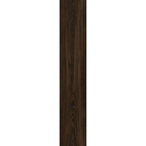 Unifit Southern Hickory (20 Sq. ft./Case)