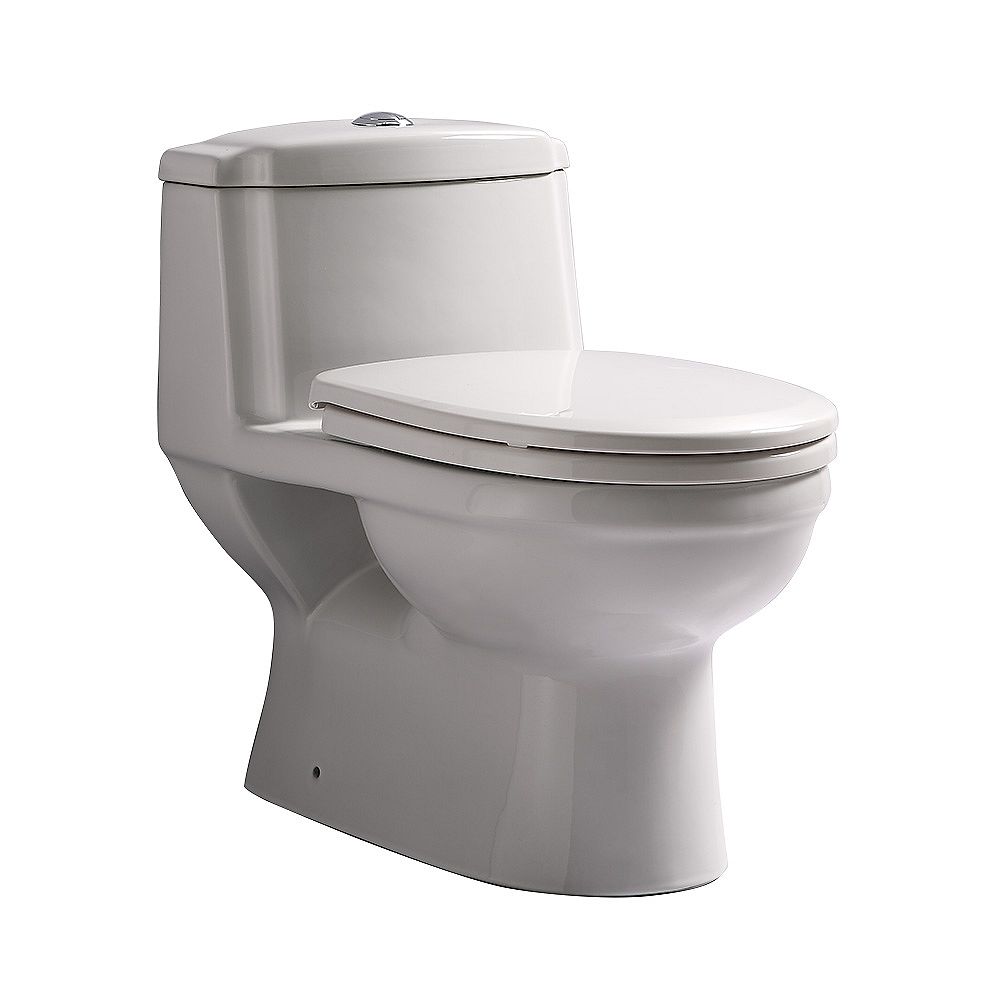 fresca-dorado-6-lpf-1-piece-dual-flush-elongated-bowl-toilet-the-home