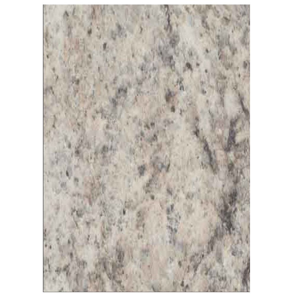 Belanger Laminates Inc P 254 Ca Laminate Countertop Sample In