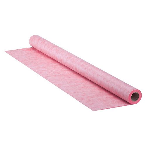 PROVA-MAT® Waterproofing Membrane - 54 sq. ft. (5 sq. m) - Roll