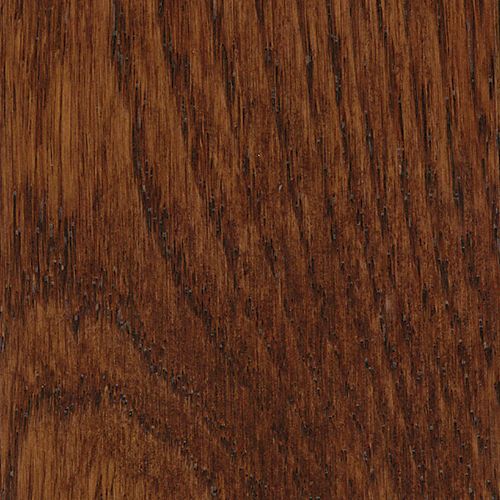 Oak Cherry 3 1/4-inch Hardwood Flooring (Sample)