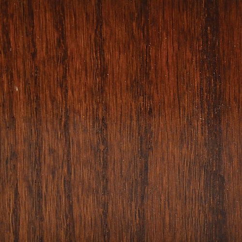 Oak Cherry 4-inch Hardwood Flooring (Sample)