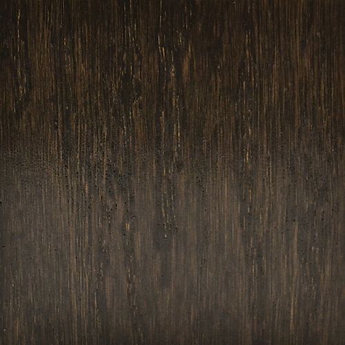 Oak Flint 4-inch Hardwood Flooring (Sample)