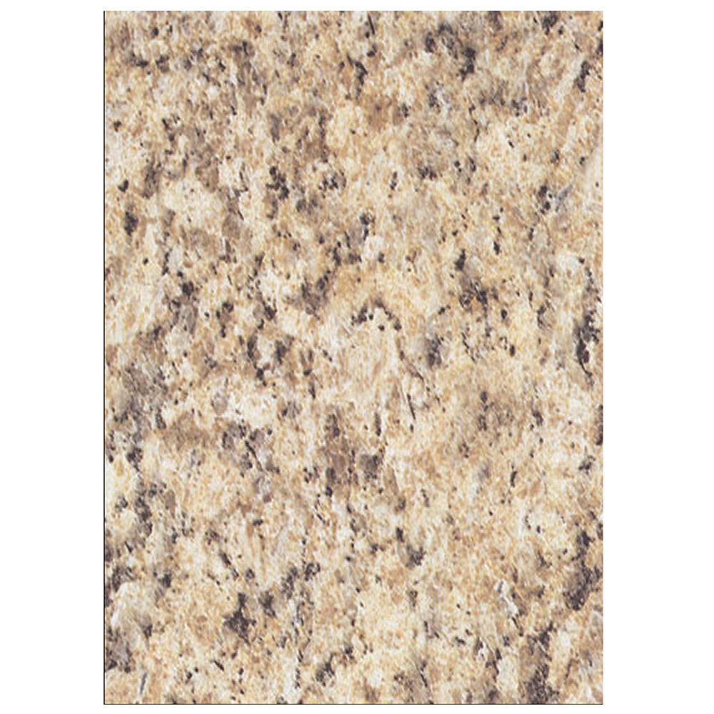 Belanger Laminates Inc 472652 Laminate Countertop Sample in Milano