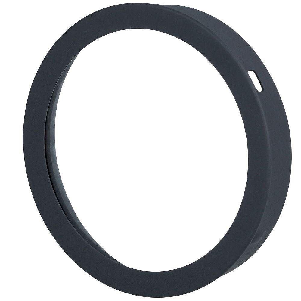 Progress Lighting Black Lens Accessory for Cylinder Lantern | The Home