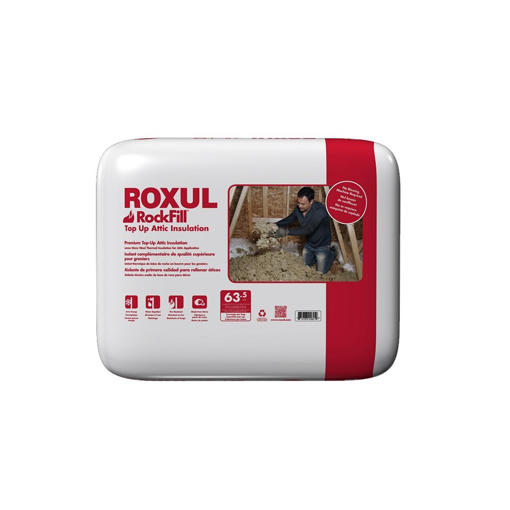 roxul-rockfill-top-up-attic-insulation-the-home-depot-canada