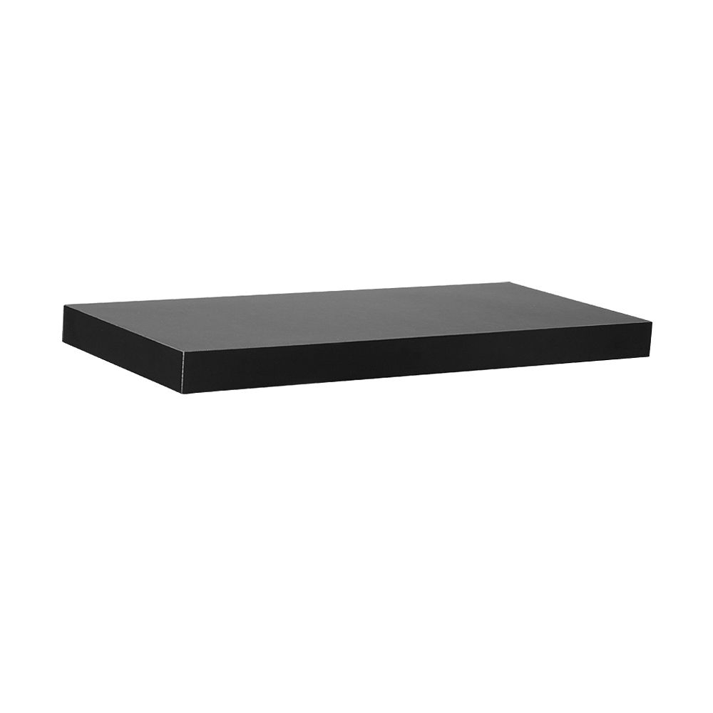 home-decorators-collection-18-inch-slim-black-floating-shelf-the-home