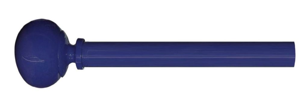 blue curtain rod        
        <figure class=