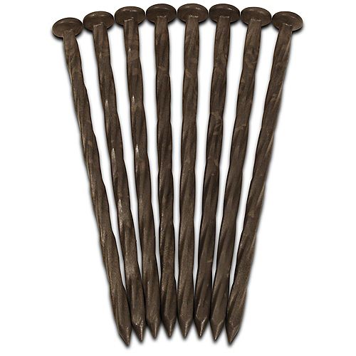 Landscaping Stakes The, Garden Stakes Home Depot Canada
