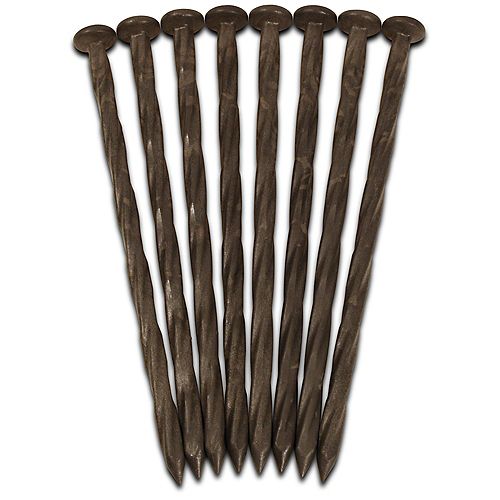 Landscaping Stakes The Home Depot Canada Landscaping Stakes The, Garden Stakes Home Depot Canada