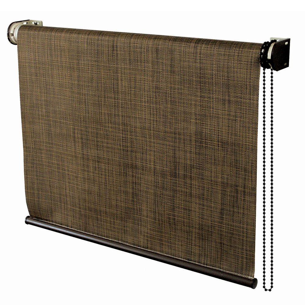 window shades in home depot