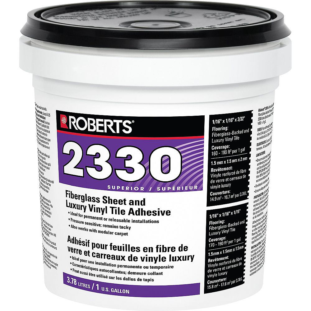 Densglass Sheathing 1 2 Inch Exterior Sheathing Fiberglass Mat Gypsum Sheathing The Home Depot Canada