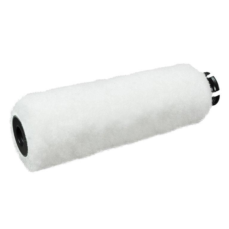 Manchon de rouleau de remplacement du SMART Mini Roller