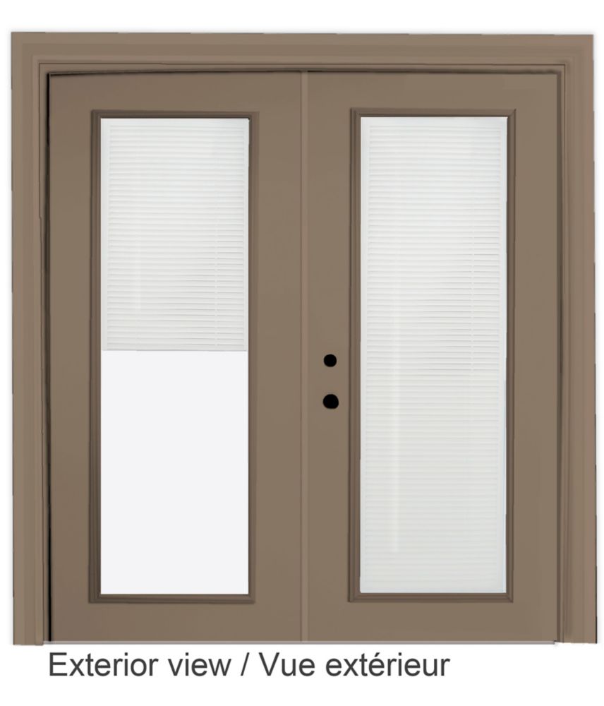 stanley home products canada